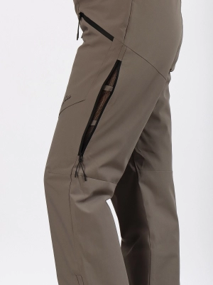 (051004944980gpidktxj1731583198-12.jpg)