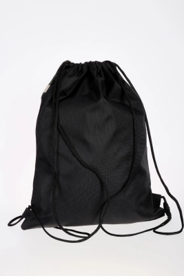 Naulice / Мешок для обуви / вещей