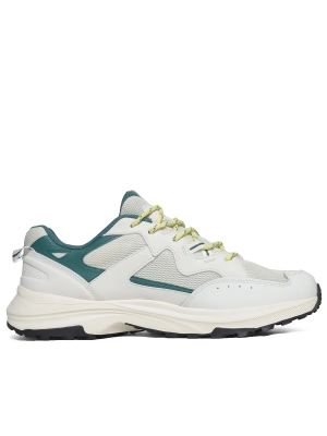 Humtto / Кроссовки треккинговые мужские