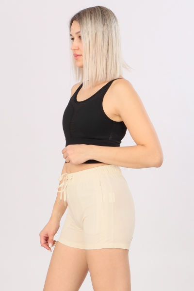 Sport & Moda / Шорты спортивные 22A10