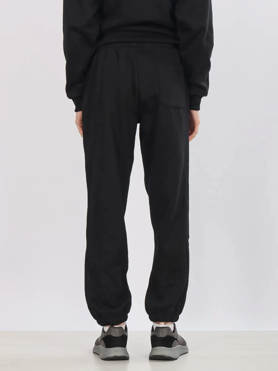 Lankins / Костюмы утепленные