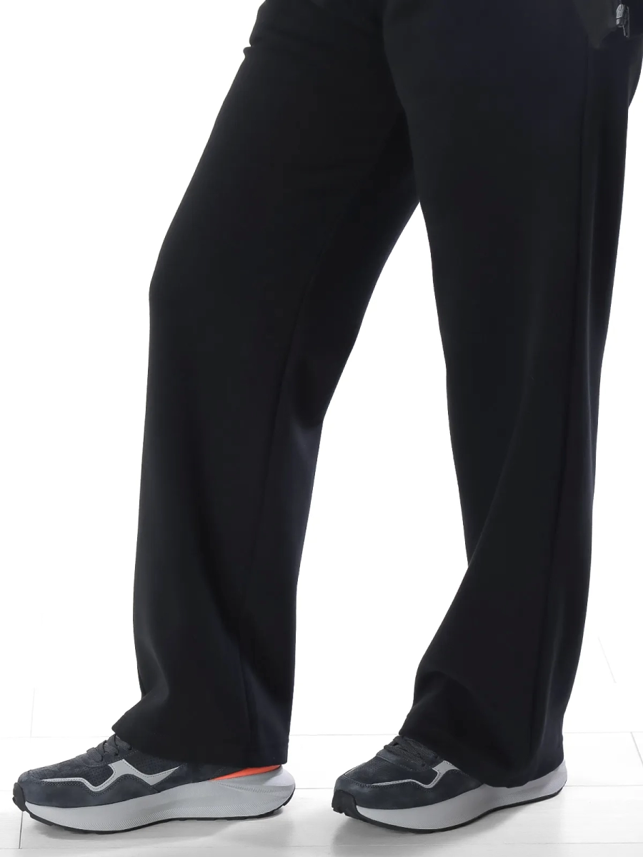 Niu.n / Спортивный костюм Niu.n / Спортивный костюм