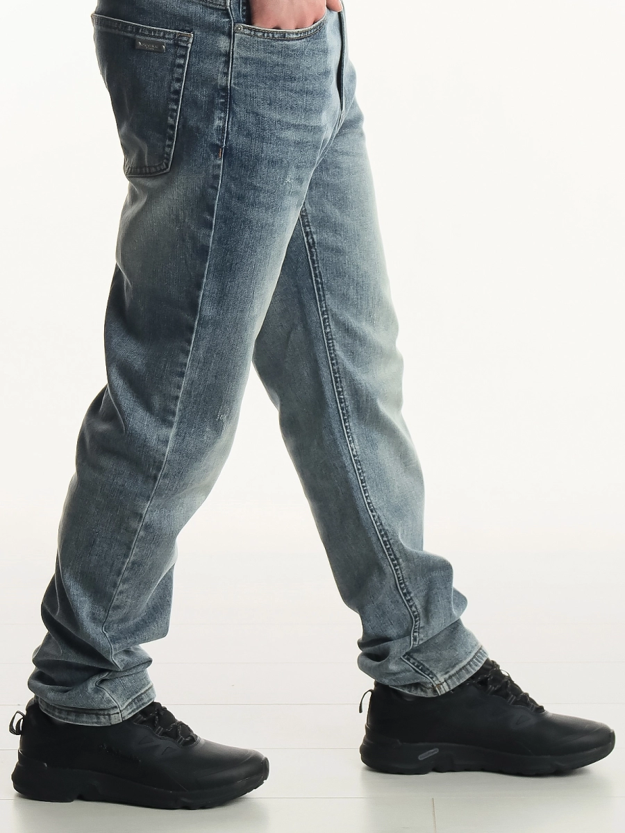 OZA / Джинсы