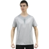Sport & Moda / Футболка / спортивная / для фитнеса / спортзала R436