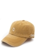 PAC HEAD / Бейсболка 2912-20