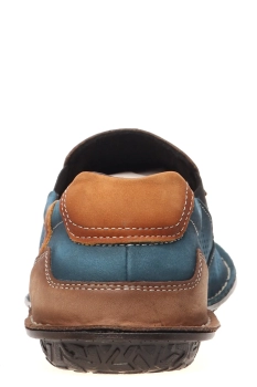 Тофа / Туфли