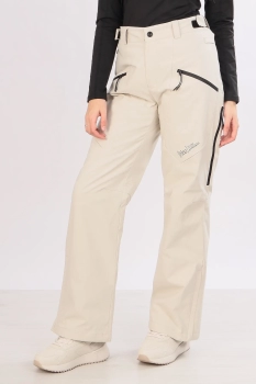 High Experience / Брюки горнолыжные  / сноубордические