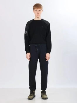 Master Class / Брюки / трико мужские  Master Class / Брюки / трико мужские