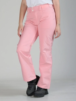 Running River / Полукомбинезон горнолыжный / сноубордический