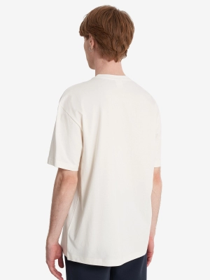 Fila / Футболка