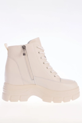 Rita Bravuro / Ботинки демисезон