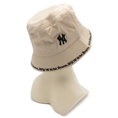 Панама NEW YORK