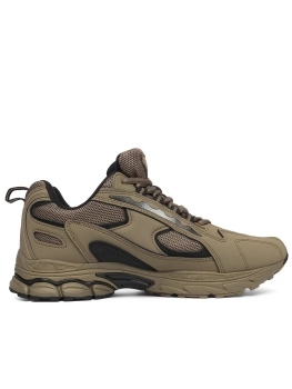 BONA / Кроссовки мужские BONA / Кроссовки мужские