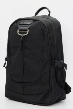 011544853927xxrcnckg1695340800-49 011544853927xxrcnckg1695340800-49