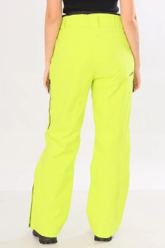 High Experience / Брюки горнолыжные  / сноубордические