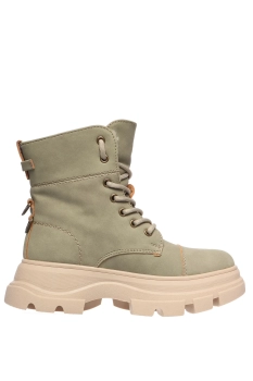 Ulet / Ботинки