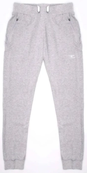 Aleklee / Брюки спортивные