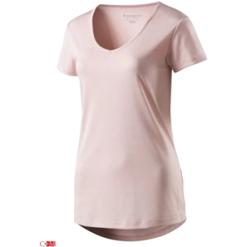 Energetics / Футболка спортивная Energetics / Футболка спортивная