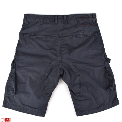 Taiwang / Шорты