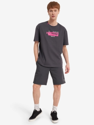 Termit / Футболка