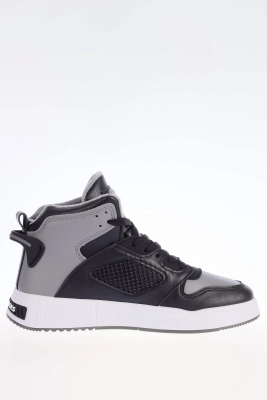 Soter / Ботинки