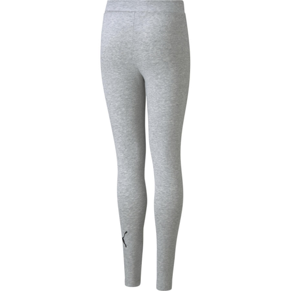Puma / Леггинсы Essentials Logo Youth Leggings 587035_04