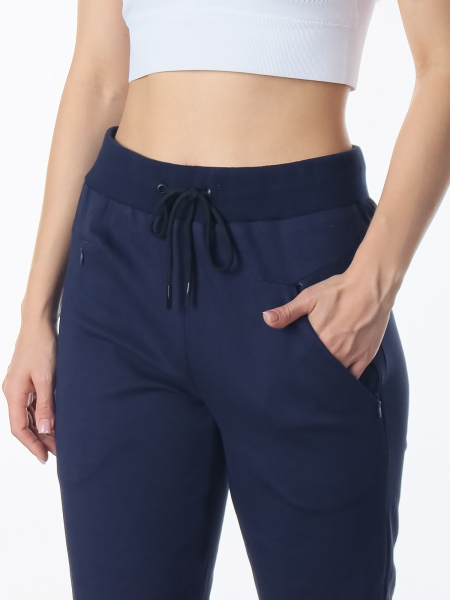 Cittys / Брюки спортивные 77287