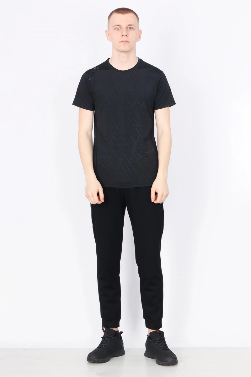 Sport / Футболка 