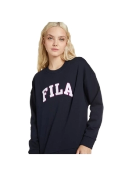 Fila / Свитшот