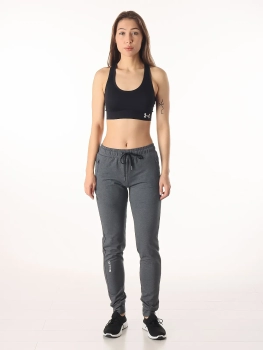 Cittys / Брюки спортивные Cittys / Брюки спортивные