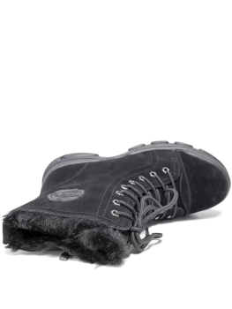 Rita Bravuro / Ботинки