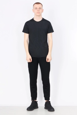 Sport / Футболка 