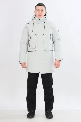 (021886772797srnjaryd1701043200-41.jpg)