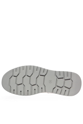 Baden / Кроссовки повседневные