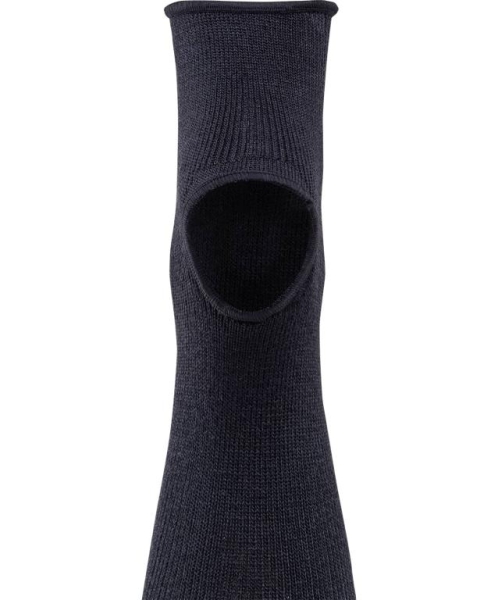 Amely / Гетры для танцев GS-201, хлопок, 55 см. GS-201