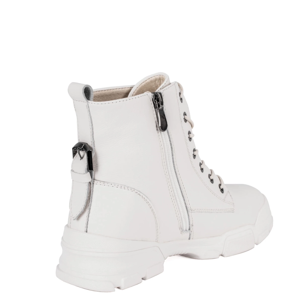 Baden / Ботинки