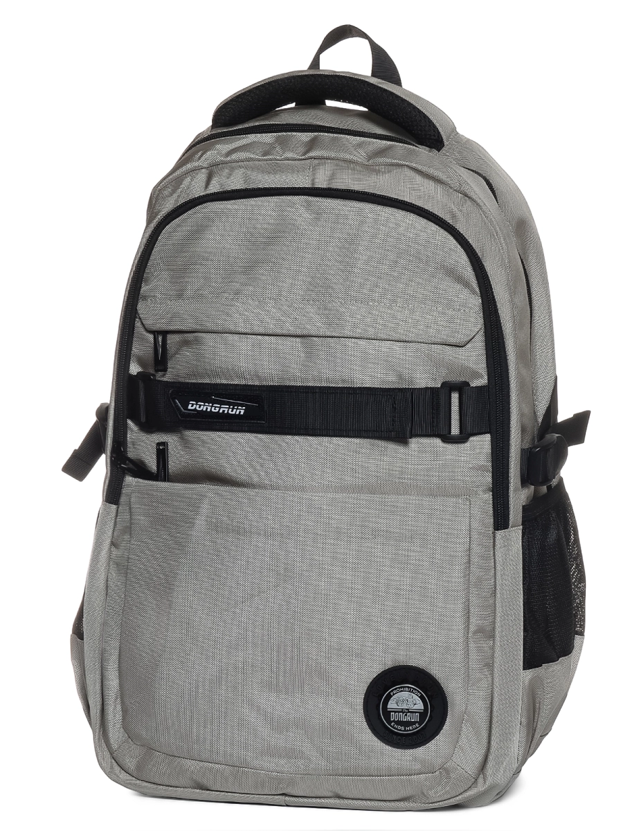 Naulice / Рюкзак для города