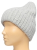 Marhatter / Шапка женская MWH13223