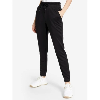 Demix / Брюки спортивные Demix / Брюки спортивные