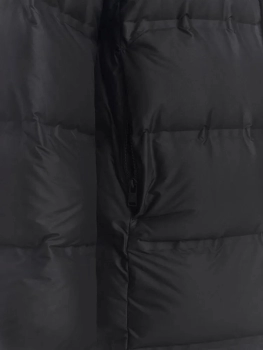 Scanndi Finland / Куртка Scanndi Finland / Куртка