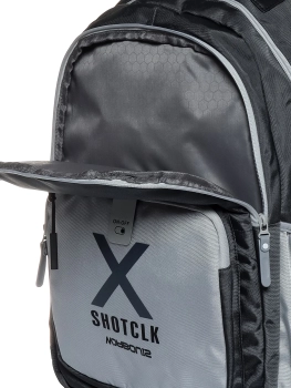 Naulice / Рюкзак для города