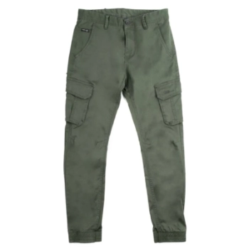 Sabin / Брюки Sabin / Брюки