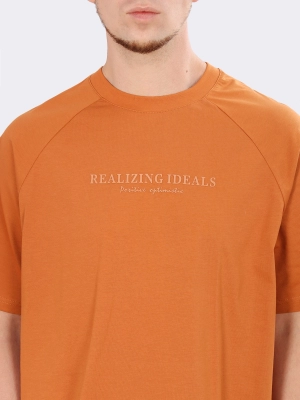 Master Class / Футболка мужская