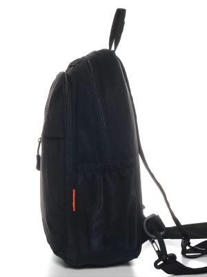 Naulice / Рюкзак для города