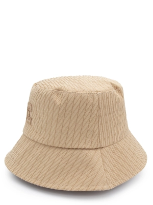 Бренд не указан / Панама