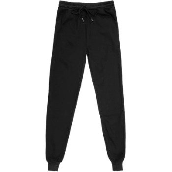 Айли / Брюки повседневные