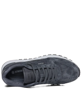 Кроссовки мужские (050484050744yeteurgh1741714918-31.jpg)