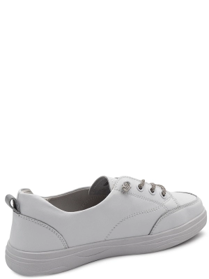 Rita Bravuro / Кеды