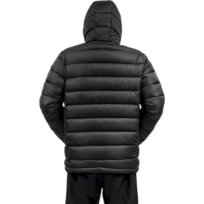 Remain / Куртка утепленная