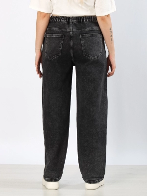 Amadge Jeans / Джинсы женские